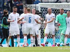 开云体育下载-欧国联比赛，北马其顿挑战维尔士的简单介绍