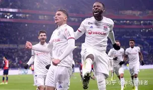 里尔主场战平萨索洛,法甲积分榜前四团队继续保持的简单介绍 里尔主场战平萨索洛,法甲积分榜前四团队继续保持的简单介绍