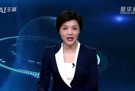 开云体育官网-比利亚雷亚尔逆袭成功,客场惊险获胜了