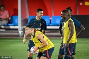 开云官网-包含葡萄牙队面临困境，教练寻找突破口的词条