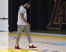 开云体育官网-包含火箭主场逆转奇才，击败对手取得连胜的词条