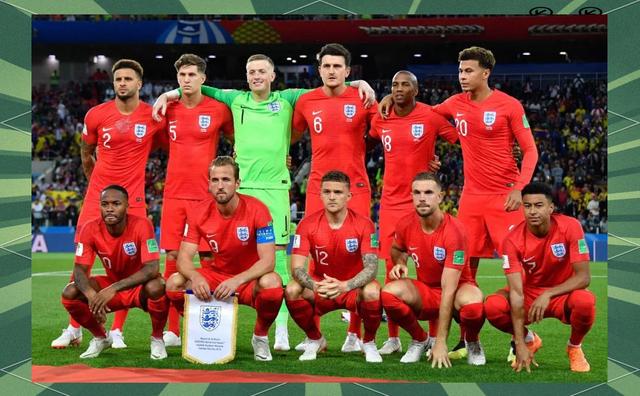 开云体育app下载-瑞典足球超级联赛精彩对决热情漫漫延续(2021 赛季瑞典足球超级联赛瑞典超赛程资料)