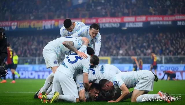 包含热刺客场战平拜仁慕尼黑惊险过关的词条