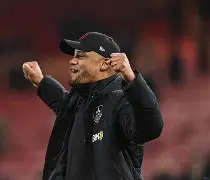 开云体育下载-伯恩利重振士气，主场逼平利物浦的简单介绍