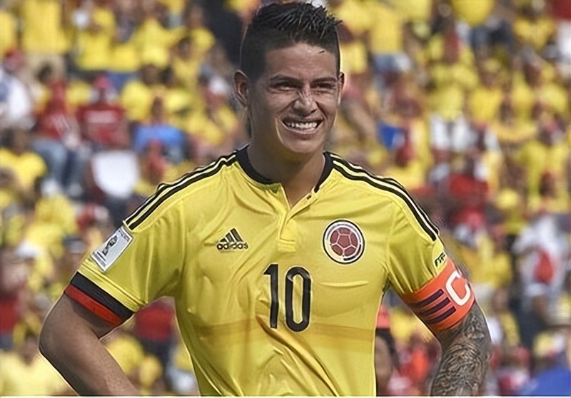 开云体育app-美洲杯篮球赛选手表现出色，引发传闻转会的简单介绍