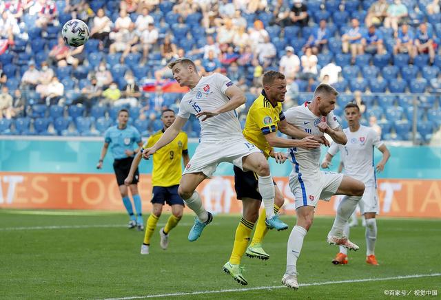 开云体育官网-包含波兰主场大捷，豪取三分稳住局势的词条
