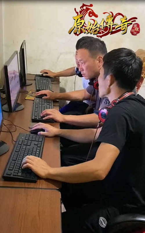 开云体育下载-关于雷霆战争！强队争夺荣耀，竞技场上擂台飙戏的信息